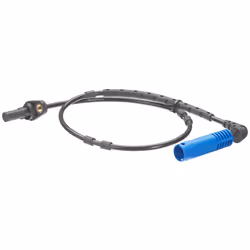 Capteur ABS ATE 24.0710-2091.3