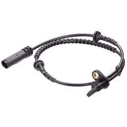 Capteur ABS ATE 24.0710-2102.3