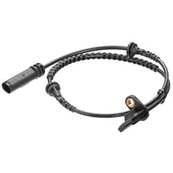 Capteur ABS ATE 24.0710-2102.3