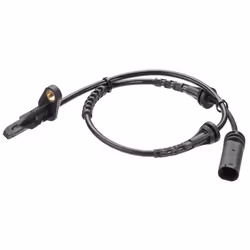 Capteur ABS ATE 24.0710-2103.3