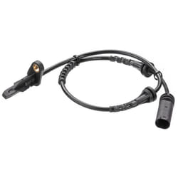 Capteur ABS ATE 24.0710-2103.3