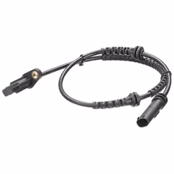 Capteur ABS ATE 24.0710-2104.3