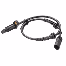 Capteur ABS ATE 24.0710-2106.3