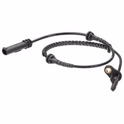 Capteur ABS ATE 24.0710-2101.3