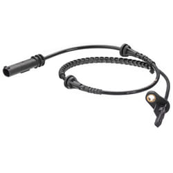 Capteur ABS ATE 24.0710-2101.3