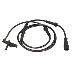 Capteur ABS ATE 24.0710-2112.3