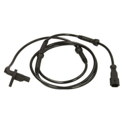 Capteur ABS ATE 24.0710-2112.3