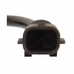 Capteur ABS ATE 24.0710-2112.3