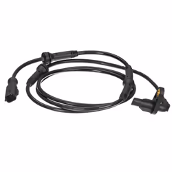 Capteur ABS ATE 24.0710-2112.3