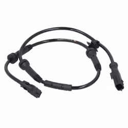 Capteur ABS ATE 24.0710-2113.3
