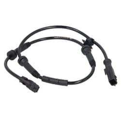 Capteur ABS ATE 24.0710-2113.3