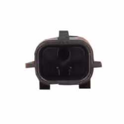 Capteur ABS ATE 24.0710-2113.3