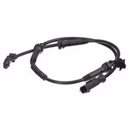 Capteur ABS ATE 24.0710-2113.3