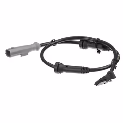 Capteur ABS ATE 24.0710-2114.3