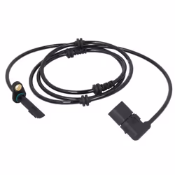 Capteur ABS ATE 24.0710-2118.3