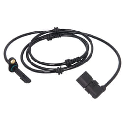 Capteur ABS ATE 24.0710-2118.3