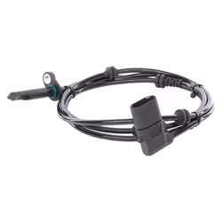 Capteur ABS ATE 24.0710-2118.3