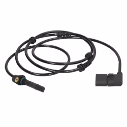 Capteur ABS ATE 24.0710-2119.3
