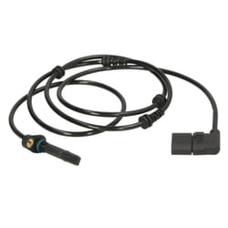 Capteur ABS ATE 24.0710-2119.3