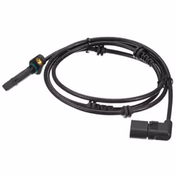 Capteur ABS ATE 24.0710-2119.3