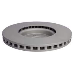 Disque de frein ATE 24.0130-0262.1, 1 pièce