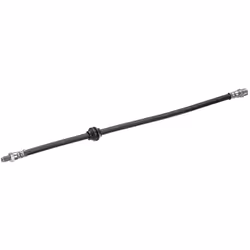 Flexible de frein ATE 24.5103-0456.3