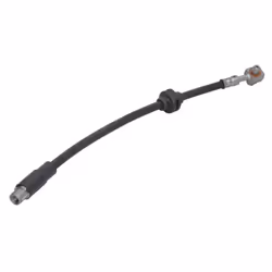 Flexible de frein ATE 24.5176-0402.3