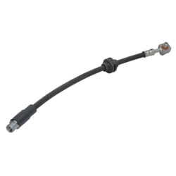 Flexible de frein ATE 24.5176-0402.3