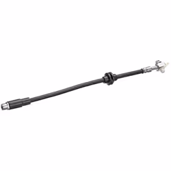 Flexible de frein ATE 24.5176-0402.3