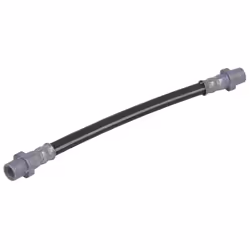 Flexible de frein ATE 24.5201-0210.3
