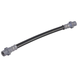 Flexible de frein ATE 24.5201-0210.3