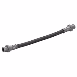 Flexible de frein ATE 24.5201-0210.3