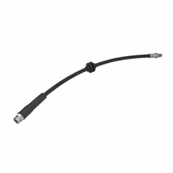 Flexible de frein ATE 24.5112-0463.3