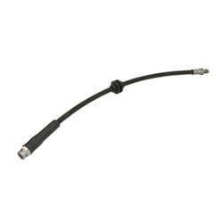 Flexible de frein ATE 24.5112-0463.3