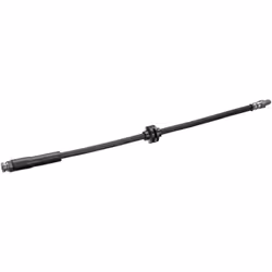 Flexible de frein ATE 24.5112-0463.3