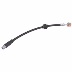 Flexible de frein ATE 24.5176-0401.3
