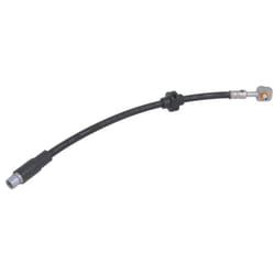 Flexible de frein ATE 24.5176-0401.3