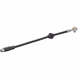 Flexible de frein ATE 24.5176-0401.3