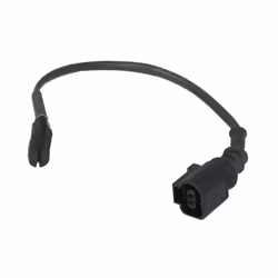 Témoin d'usure, plaquettes de frein ATE 24.8190-0831.2