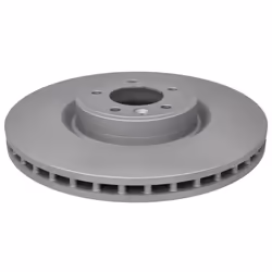 Disque de frein ATE 24.0134-0117.1