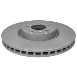Disque de frein ATE 24.0134-0117.1