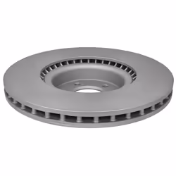 Disque de frein ATE 24.0134-0117.1