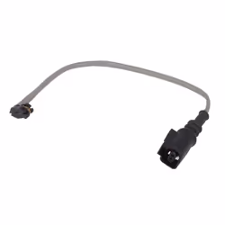 Témoin d'usure, plaquettes de frein ATE 24.8190-0830.2