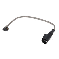 Témoin d'usure, plaquettes de frein ATE 24.8190-0830.2