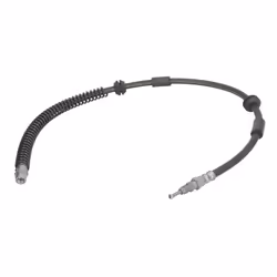 Flexible de frein ATE 24.5141-0732.3