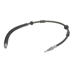 Flexible de frein ATE 24.5141-0732.3