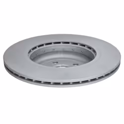 Disque de frein ATE 24.0120-0254.2