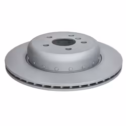 Disque de frein ATE 24.0120-0255.2
