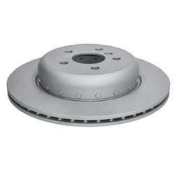 Disque de frein ATE 24.0120-0255.2