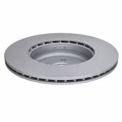 Disque de frein ATE 24.0120-0255.2